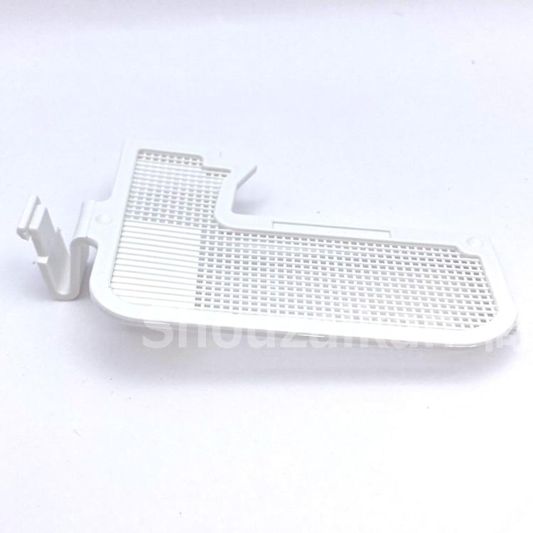 TOTO TCM3592 TOTO ( 旧品番：D45339R) トイレ部品 補修品 脱臭