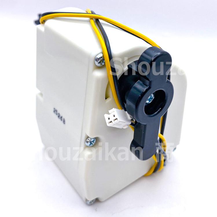 TOTO TOTO TCM47RS モータ組品（便器洗浄）部品｜R｜ : 商材館 Yahoo