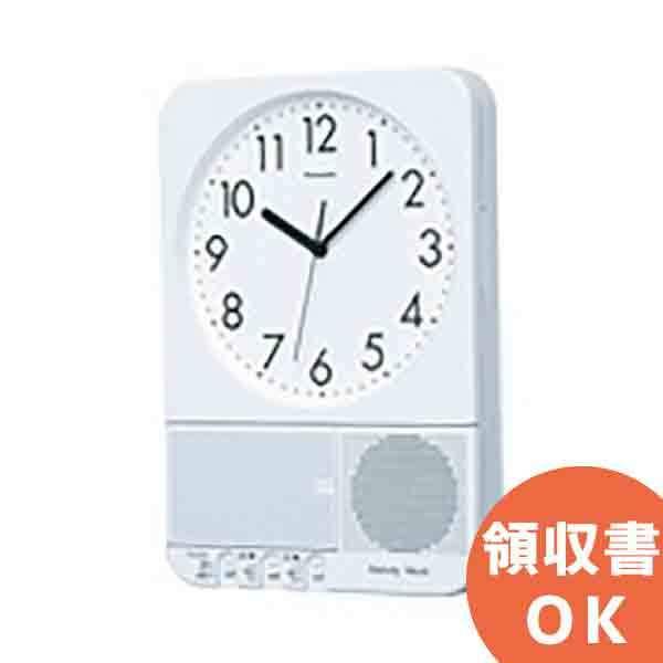 在庫限り品 パナソニック 音響設備（Panasonic） TDW73 メロディウィーク パナソニック 音響設備電工(株)製