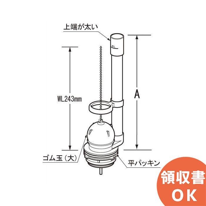 ちゅうたまる Nakamichi ZX-9 音の籠り – Audiolife － Enjoy your audio life!!