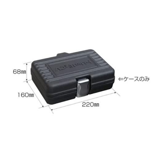 未来工業 トリッパ−CV標準セット TOR-CV1HS｜R｜ : 商材館 Yahoo!店