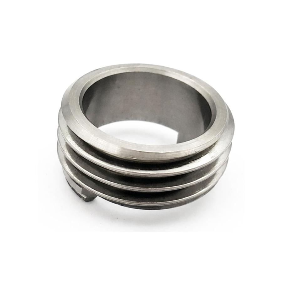やまびこ V652-000030 やまびこ(共立・新ダイワ) 純正品 ウォームギヤ