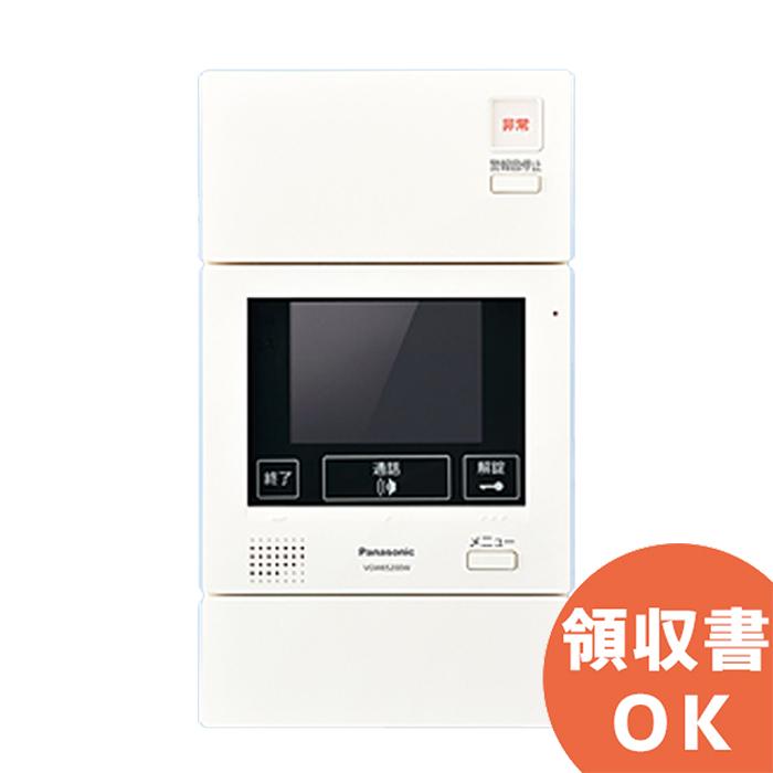 Panasonic（パナソニック） VGW65920W マンションHA Dシリーズ用