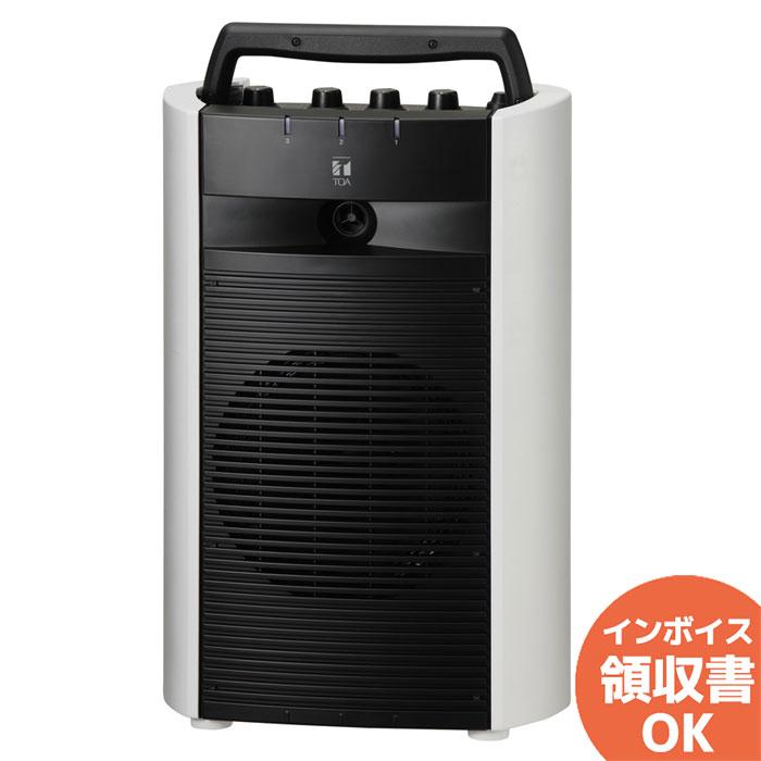 ‼️新品未使用‼️ ワイヤレスアンプ WA-2800IF TOA WA-2800IF TOA 800MHz帯ワイヤレスアンプ / USBオーディオ