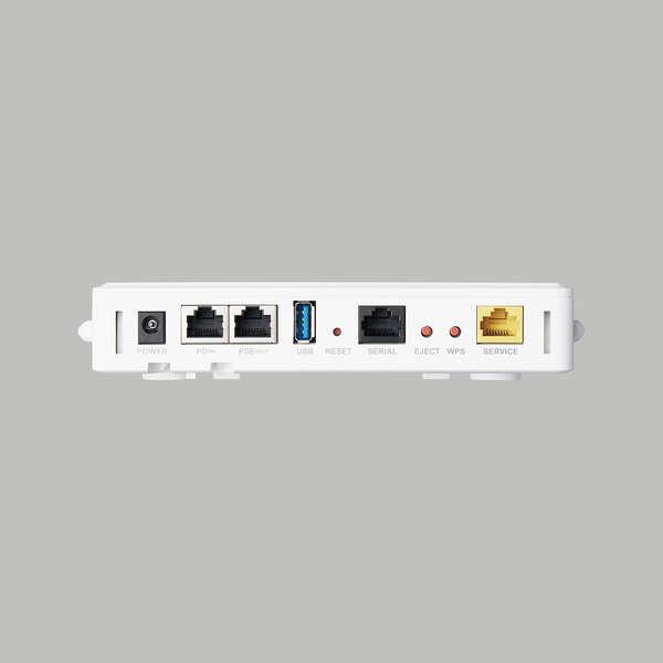 ELECOM（エレコム） WAB-M1775-PS 法人用無線AP/ Wi-Fi6(11ax)対応