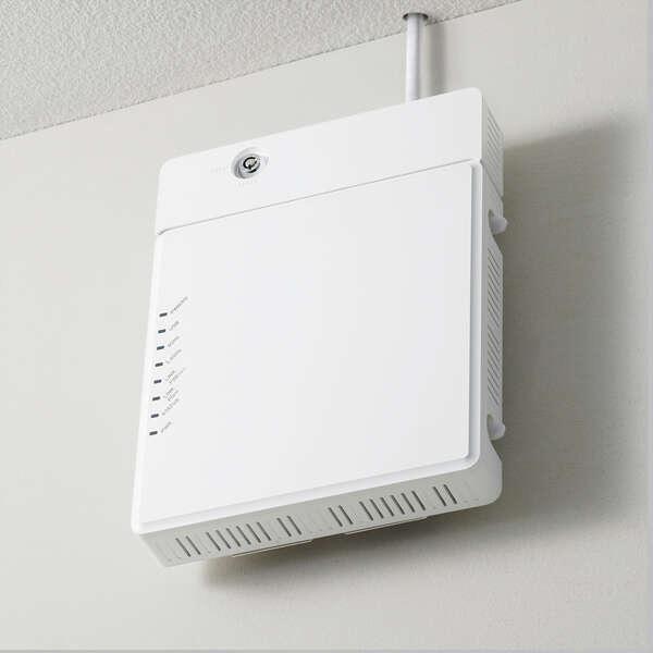 ELECOM WAB-M1775-PS エレコム ( ) 法人用無線AP/ Wi-Fi6(11ax