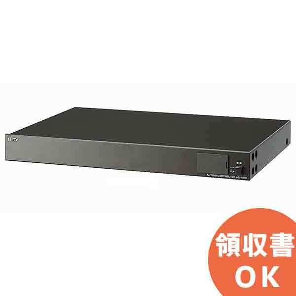Toa ティーオーエー トーア テレビチューナー アンテナ Wd 1810 火災報知 音響 測定機器の電池屋のtoa ティーオーエー トーア Wd 1810 ワイヤレスアンテナ混合分配器 Wd1810 火災報知 音響 測定機器の電池屋 オンラインストア割引 の