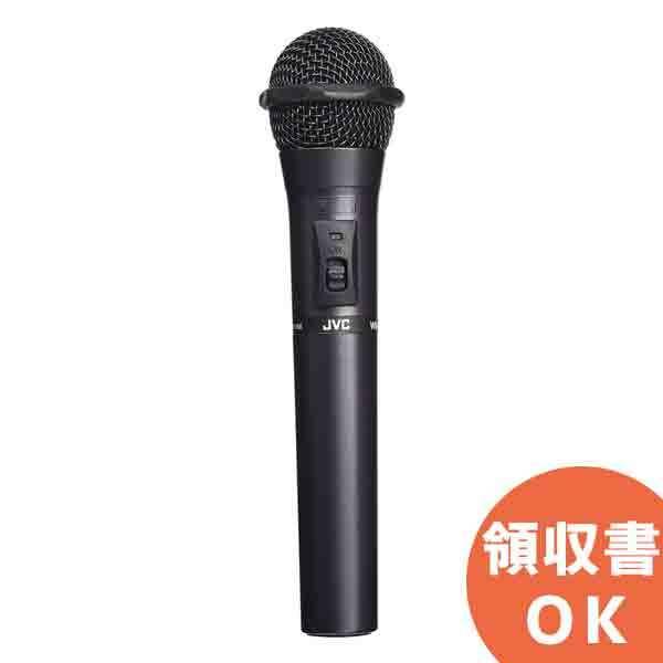 [SNSで話題 ] MDZE0II5THD (MDZE0II5THD)