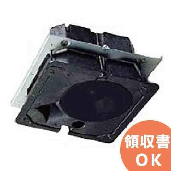 ALTEC/EV 205-8A使用 共振対策スピーカー Yahoo!オークション - ALTEC