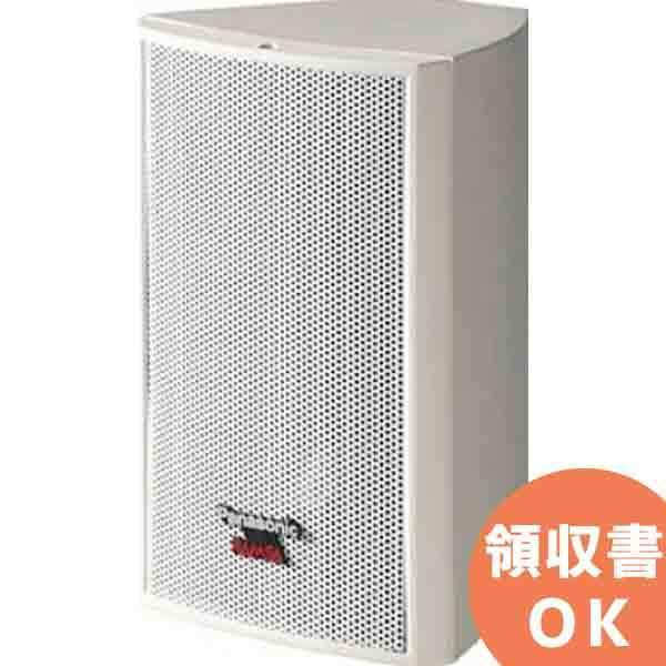 パナソニック RAMSA コンパクトスピーカー WS-M200-W スタンド付き WS-M200 パナソニック RAMSA コンパクトスピーカー WS-M200-K