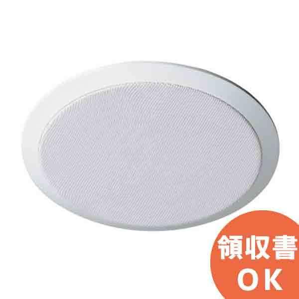 Panasonic（パナソニック） WS-TP11 音響設備 12cm天井埋込み