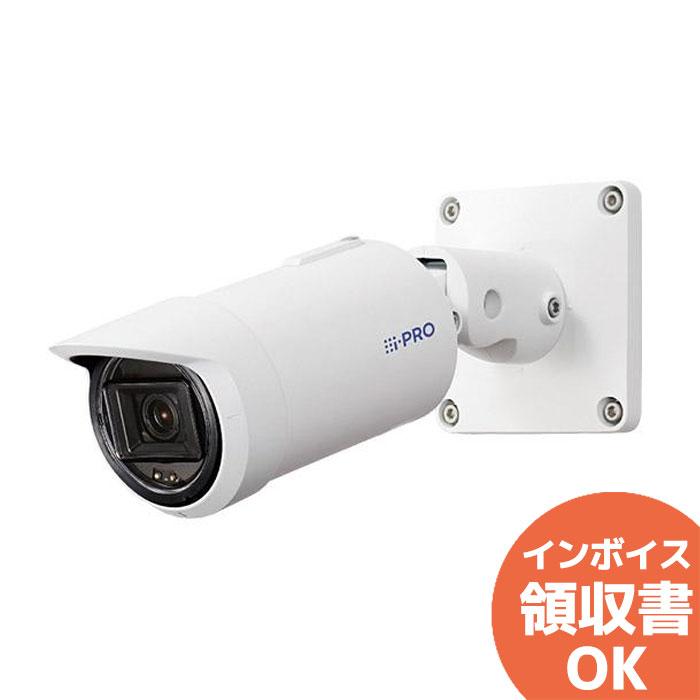 Panasonic（パナソニック） WV-S1536LNS Panasonic i-PRO アイプロ
