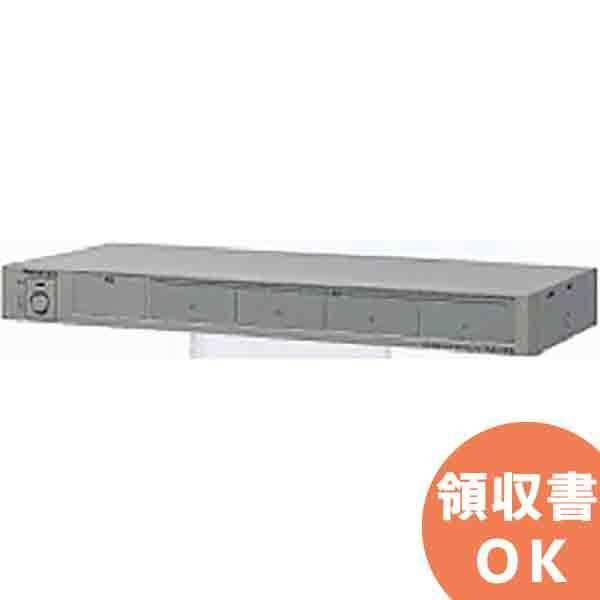 Panasonic　アンテナ混合分配器　WX－4910 Amazon.co.jp: パナソニック 800 MHz帯ワイヤレス混合分配器 WX-4910