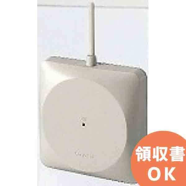 Panasonic　ワイヤレスマイク　アンテナ　２台　WX 4950 Panasonic（パナソニック） WX-4950A 800 MHz帯壁取付用ワイヤレス