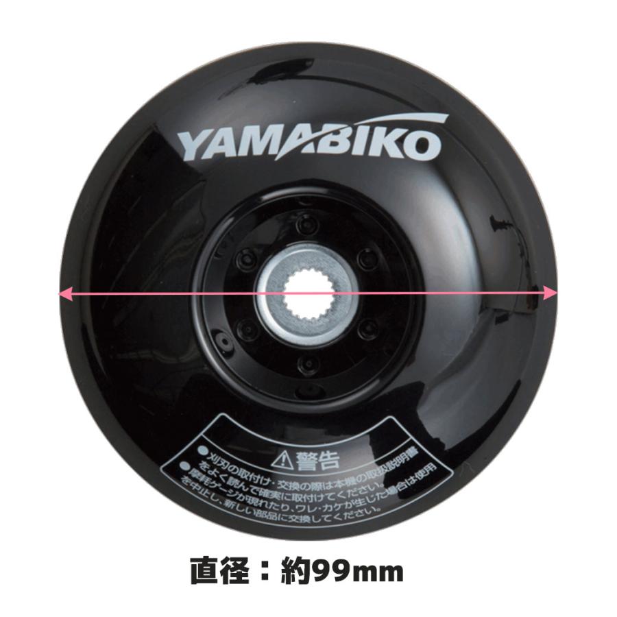 やまちゃん出品 高年式】YAMADA (ヤマダ) 2ドア冷蔵庫 YRZ-F17L 横浜市鶴見区にて出張