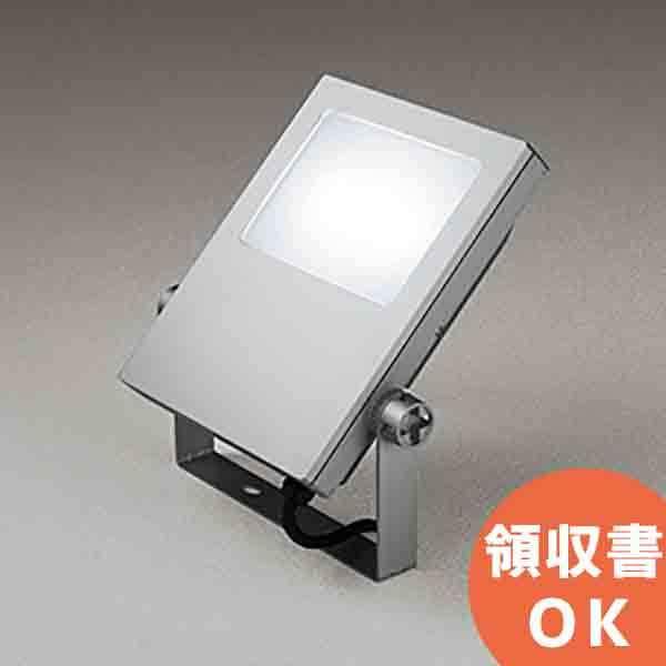 DVD QP DVD-BOX プレミアム・エディション〈初回限定生産・6枚組〉