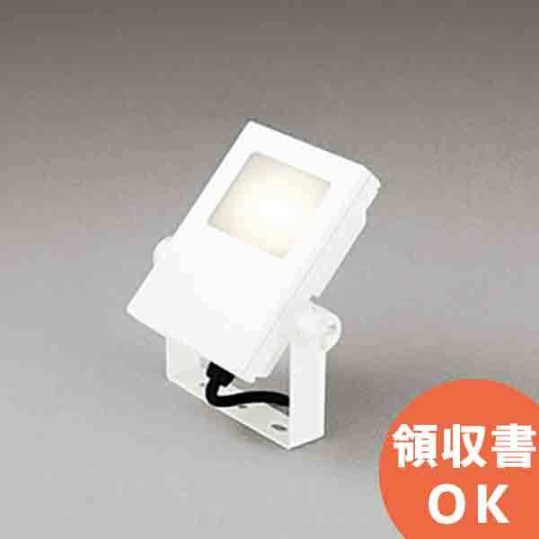 ODELIC（オーデリック） XG454032 水銀灯80W相当 防雨型 電球色 屋外用