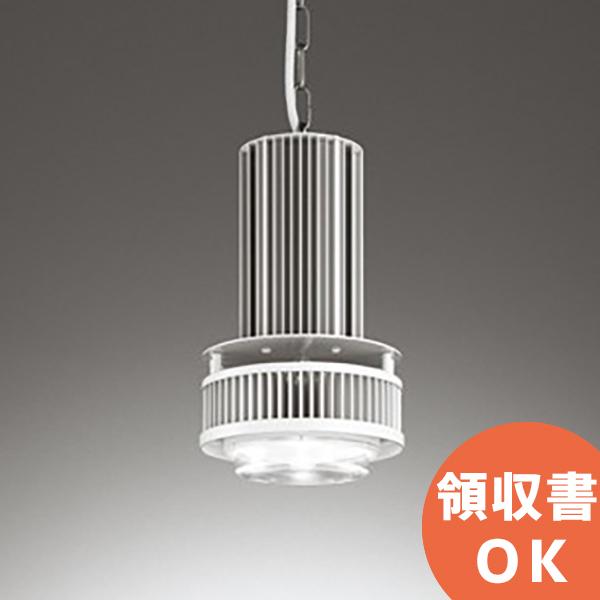 XP252098 オーデリック LED高天井用ペンダント 水銀灯300W相当 電源 