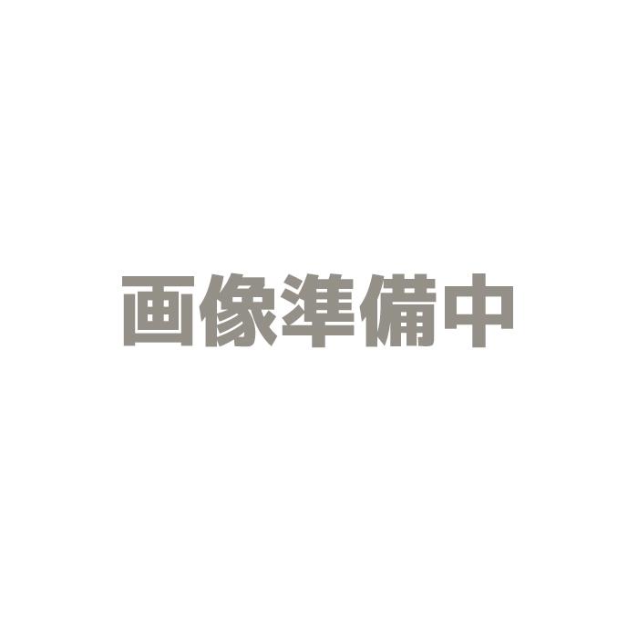 ホーチキ（HOCHIKI） YBR-UL/23 感知器差込端子式共通ベース 取付金具