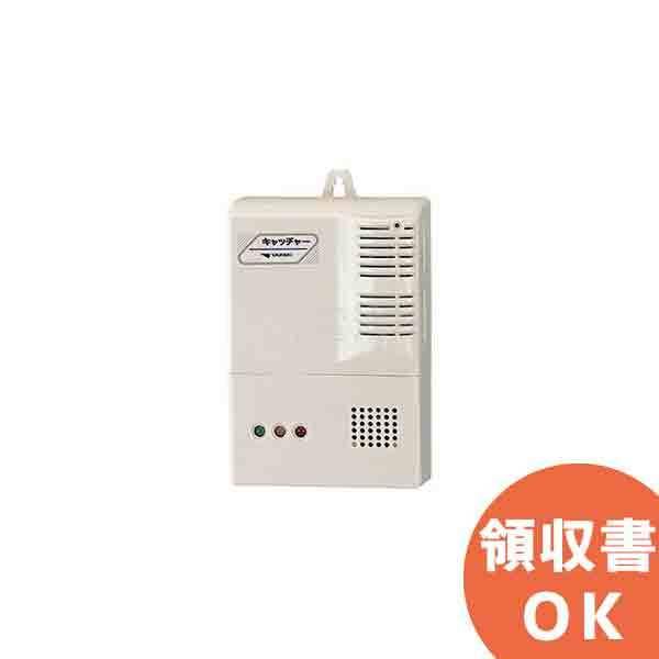 LP用ガス警報器 APH-40N【期限:2030年3月まで】 6個セット ガス警報