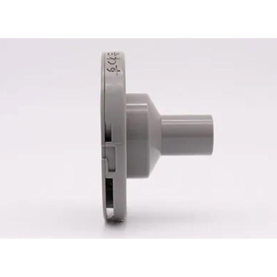 リクシル 純正品 YK-KX-2 循環金具 交換フィルターガイド (金属ボディ