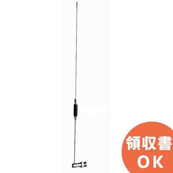 ［即購入可］TOAワイヤレスアンテナ YW-510 ワイヤレスアンテナ2本セット TOA YW-510 TOA 直付型ワイヤレスアンテナ : 商材館 Yahoo!店 - 通販