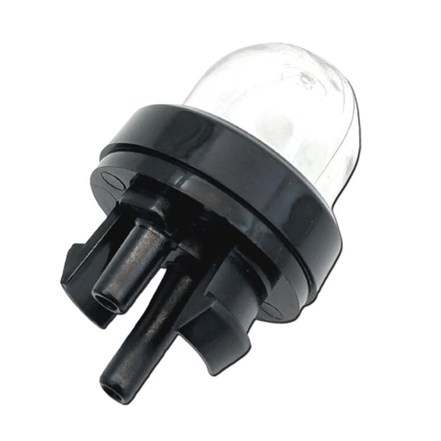 ZENOAH（ゼノア） 285081900 純正品 プライマーポンプ 草刈機 刈払機