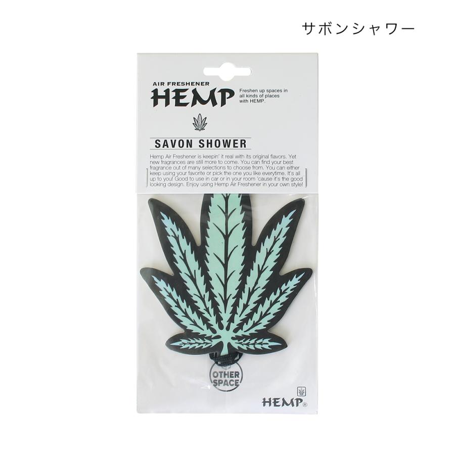 芳香剤 ペーパーエアフレッシュナー HEMP ヘンプ アロマ 芳香剤 アジアン雑貨｜denden-dou3｜12