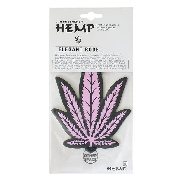 芳香剤 ペーパーエアフレッシュナー HEMP ヘンプ アロマ 芳香剤 アジアン雑貨｜denden-dou3｜13