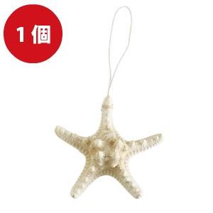 マリン H 1個 コブヒトデ ガーランド スターフィッシュ E 0214 でんでん堂ヤフー店 通販 Yahoo ショッピング