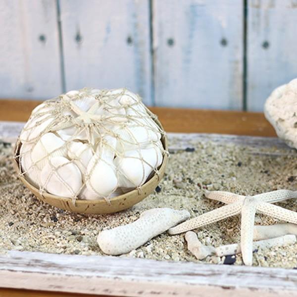 Tiffany & Co. ゴールド貝殻型小物入れ2個セット Tiffany & Co. ゴールド貝殻型小物入れ2個セット Tiffany & Co