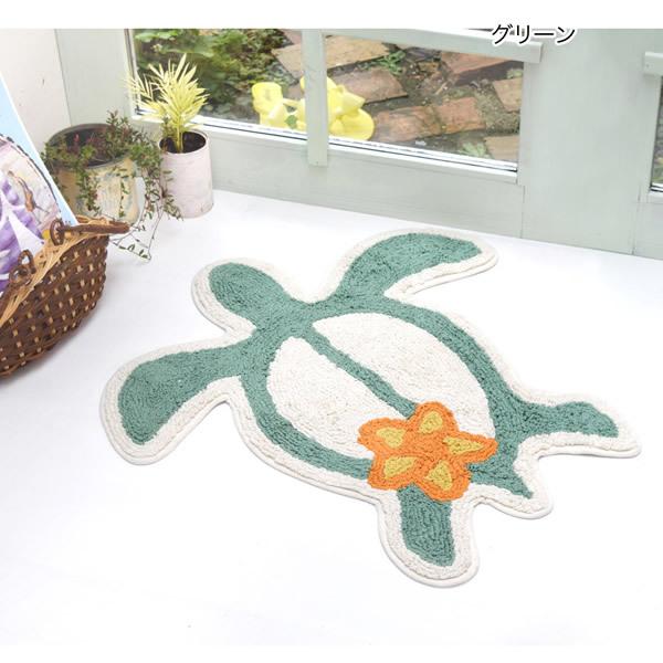 美品 エルメス ビーチタオル ラグ 玄関マット ロープ柄　海 夏 マリンブルー 美品 エルメス ビーチタオル ラグ 玄関マット ロープ柄 海 夏