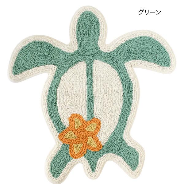 【もーりー】「ホヌ（海亀）と珊瑚のタペストリー100㎠」 もーりー】「ホヌ（海亀）と珊瑚のタペストリー100㎠」 もーりー