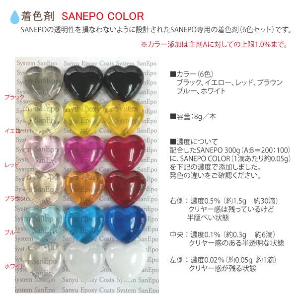 N-STYLE】カーラッピングシート 3D迷彩 152cm×20m N-STYLE】カーラッピングシート 3D迷彩 152cm×20m