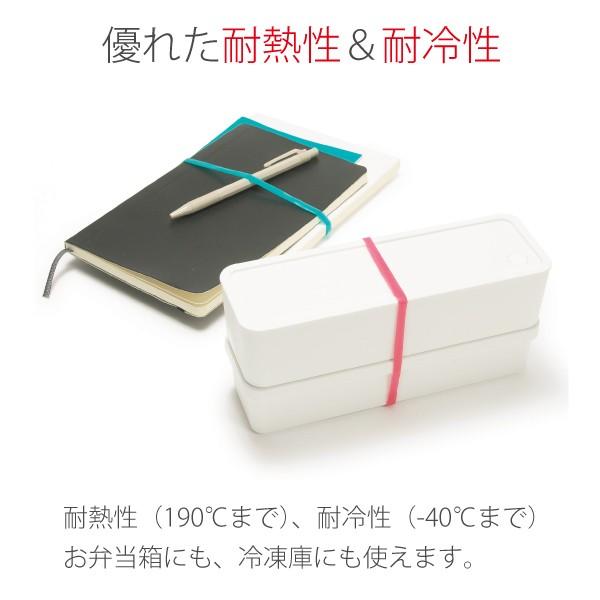 輪ゴム かわいい 毎週更新 アニマルラバーバンド ギフト 1個