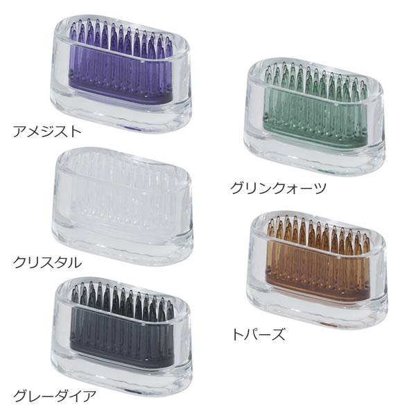 d MICHI-KUSA ミチクサ 2個セット ラウンド 1個+ オーバル だ d MICHI-KUSA ミチクサ 2個セット ラウンド 1個+ オーバル だ