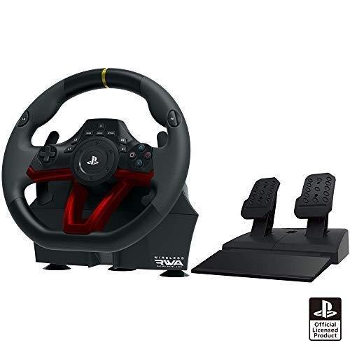 SONYライセンス商品】ワイヤレスレーシングホイールエイペックス for PlayStation?4/PC【PS4対応】 : 2021hori1126 : でんでんホビーショップ - 通販 - Yahoo!ショッピング SONYライセンス商品】ワイヤレスレーシングホイールエイペックス for PlayStation?4/PC【PS4対応】 : 2021hori1126 : でんでんホビーショップ - 通販 - Yahoo!ショッピング