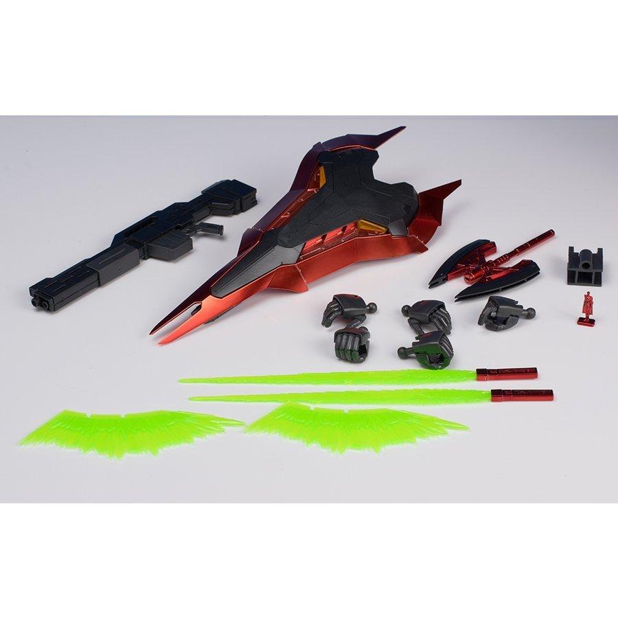 ＲＧ 1/144 サザビー［スペシャルコーティング］ガンダム逆襲のシャア RG 1/144 サザビー［スペシャルコーティング］【2次：2025年