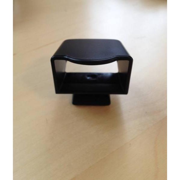 マリンアンテナ　ブラケット　セット Z型 取付けブラケット（4枚セット） | ニュージャパンヨット