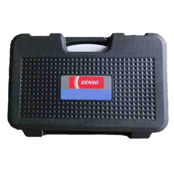 DENSO ガスリークディテクター （DLD-17型） エアコンガス検知器