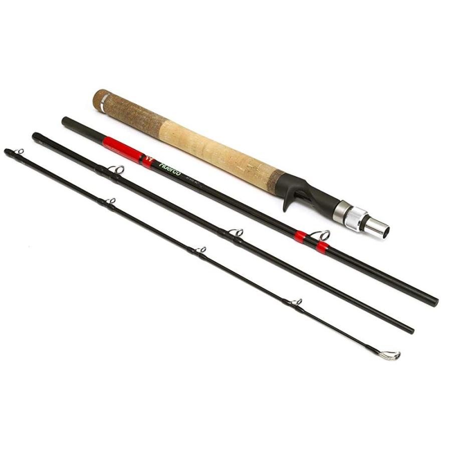 Huerco フエルコXT510-4c