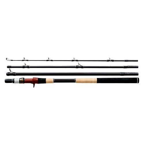 FISHMAN フィッシュマン ブリストコンパクト BC4 8.3XXXH BRIST