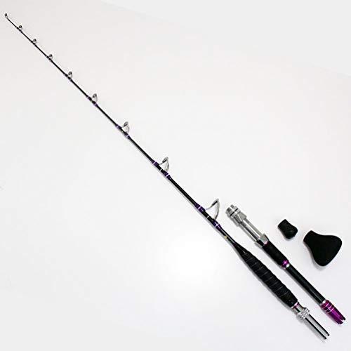 ゴクスペ(Gokuspe) GrandEvo Version-F Special CrossCRG 170L Light