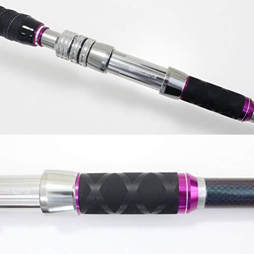 ゴクスペ(Gokuspe) GrandEvo Version-F Special CrossCRG 170L Light