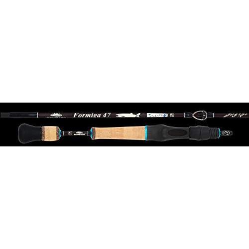 BOMBADA Formiga 47 フォルミーガ TULALA Bombada Formiga 47 ベイト