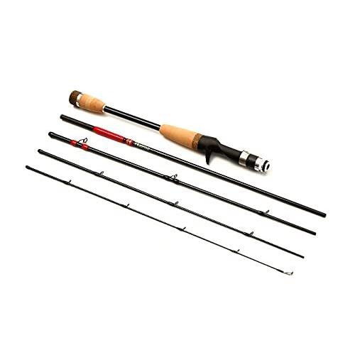 フエルコ　Huerco MG-700R-5C パックロッド MG700R-5C | Huerco