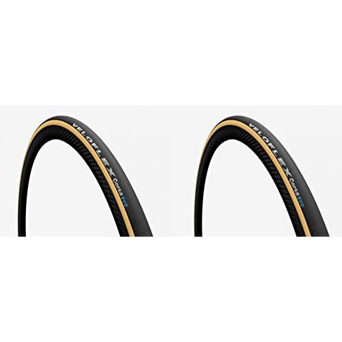 VELOFLEX ベロフレックス PROTOUR RACE プロツアー レース TU VELOFLEX ベロフレックス PROTOUR RACE プロツアー レース TU