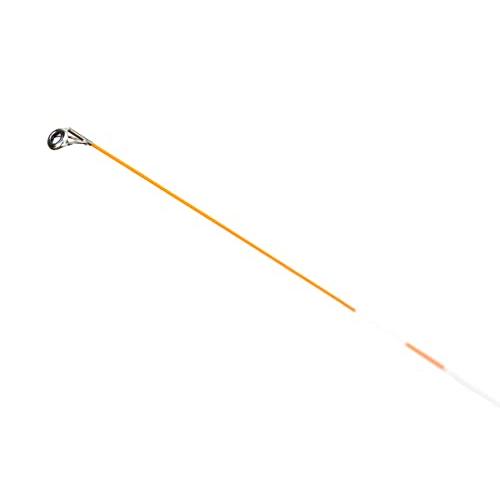 釣りおじさん 即掛 SP 350 HAPPY ANGLER 釣りおじさん 即掛 脈釣りSP350 海上釣堀ロッド #1 替え