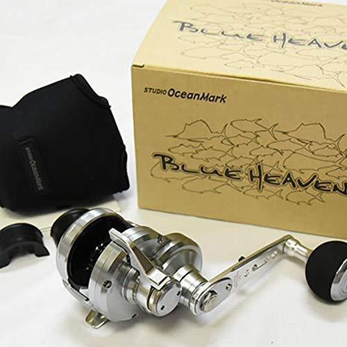 スタジオオーシャンマーク（SOM） ブルーヘブン L30 Hi/R-LB（16 