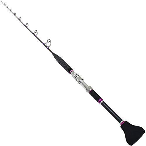 GrandEvo Version-F スペシャルクロス170Mライトハンドル ゴクスペ(Gokuspe) GrandEvo Version-F Special CrossCRG 170M Light